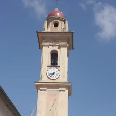 La Casetta Dei 4 Gatti *