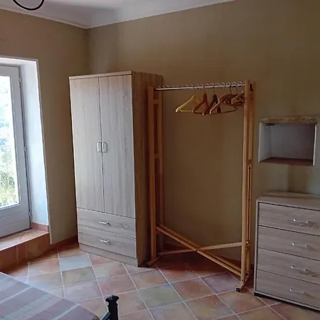 La Casetta Dei 4 Gatti Βεντιμίλια