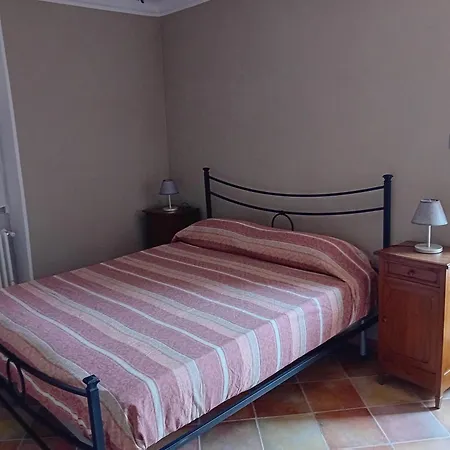 La Casetta Dei 4 Gatti