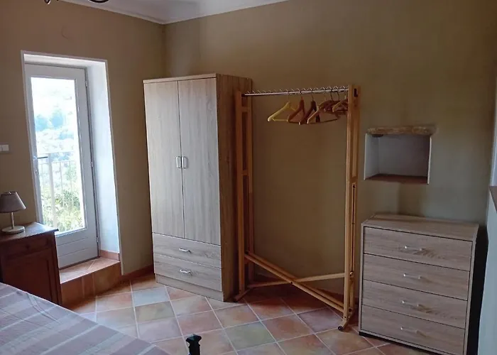 La Casetta Dei 4 Gatti Ventimiglia