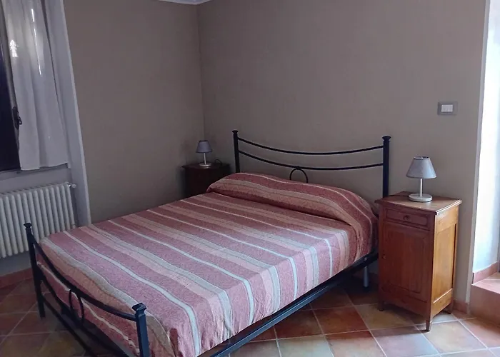 La Casetta Dei 4 Gatti