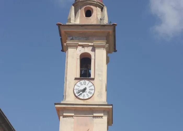 La Casetta Dei 4 Gatti *